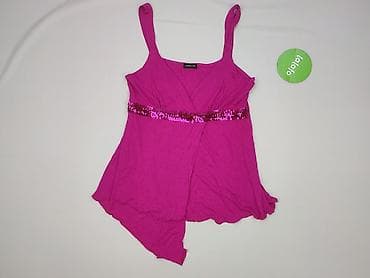 florence fred: Florence + Fred, Top damski, rozmiar 2XL — 2