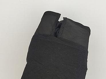 Bluzki i koszule: Fancy, Tunika damska, rozmiar M — 6