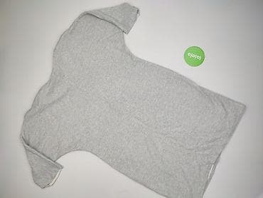 spo: Sukienka damska, rozmiar One size — 3