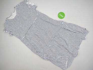 baleriny deichmann: Ulubione, Sukienka damska, rozmiar M — 2