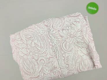 tweedowa marynarka i spódnice: Elegancki komplet, rozmiar XL — 7