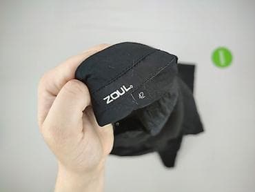 lou pl: Zoul, Tunika damska, rozmiar XL — 4