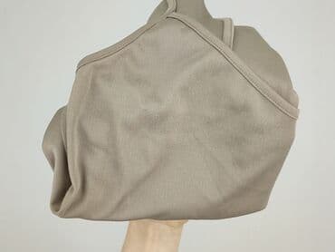 Women: Women`s top, size M (EU 38) — 4