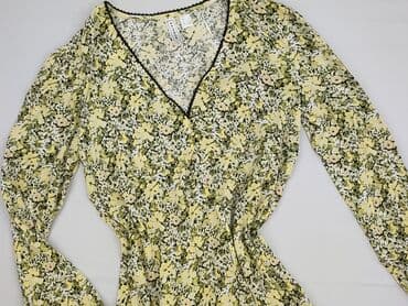 RAINBOW, Women`s dress, M