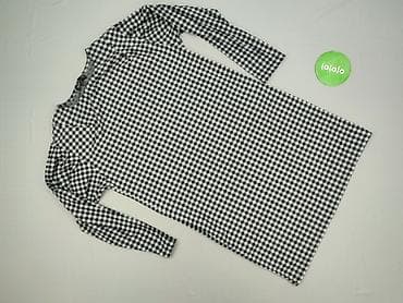 pull and bear polonia: Bershka, Women`s dress, size L — 2