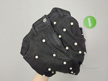 alpine star: Asos, Jeansy damskie, rozmiar XS — 5