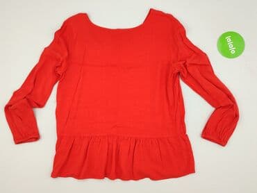 diverse sweter damski: Diverse, Bluzka damska, rozmiar S — 5