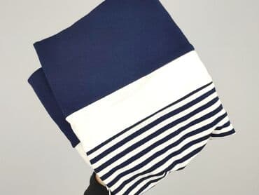 granatowe sukienki: Sukienka damska, rozmiar M — 5