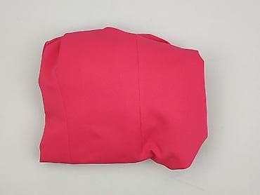 blazer colour: Marynarka damska, rozmiar S — 7