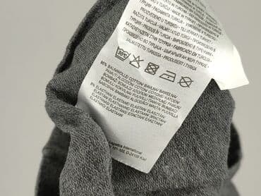 forever 21 spódniczka skórzane: FB Sister, Spódnica damska, rozmiar M — 5