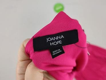sukienki cekiny plus size: Joanna Hope, Sukienka damska, rozmiar S — 4
