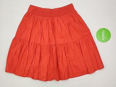 spódnice patchwork: Primark, Spódnica damska, rozmiar S — 3