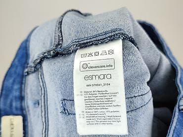 jeans derby: Esmara, Джинси жіночі, розмір S — 6