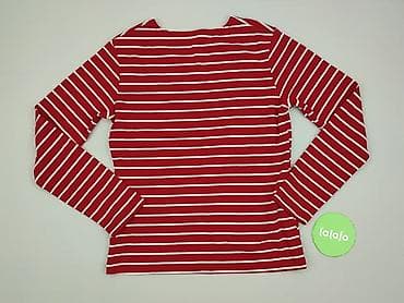 latex: Women's blouse, size L — 3