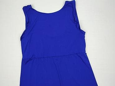 longsleve: H&M Divided, Top damski, rozmiar XL — 1