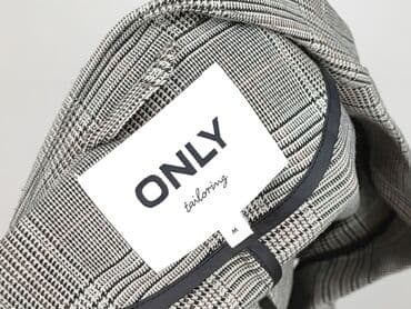 only kurtki damskie: ONLY, Marynarka damska, rozmiar M — 4