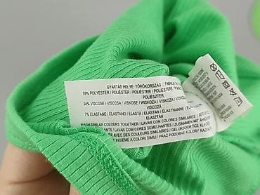 Жіночий одяг: Primark, Сукня жіноча, розмір S — 6