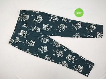 pepperts leggings: F&F, Spodnie materiałowe damskie, rozmiar XL — 2