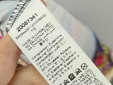 tunika xl: Emery Rose, Tunika damska, rozmiar XL — 7