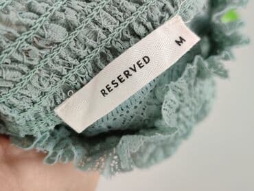 bluzki myszka minnie: Reserved, Bluzka damska, rozmiar M — 5