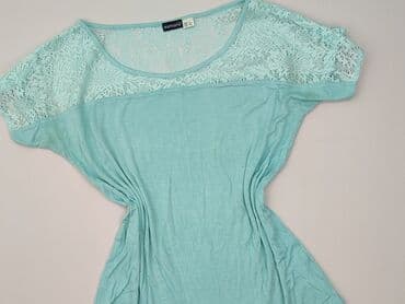 t shirty python: Esmara, T-shirt damski, rozmiar M — 1