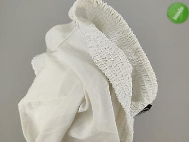 bluzki bez stanika: Gina Tricot, Bluzka damska, rozmiar L — 6