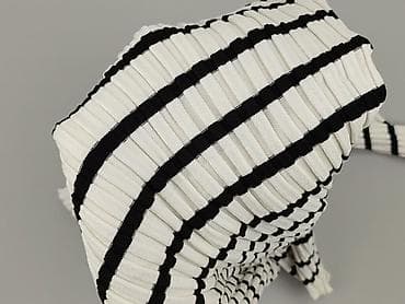 reserved czerwony sweter: Reserved, Sukienka damska, rozmiar S — 7