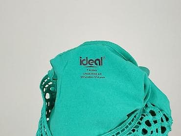 neonowe bluzki: IDEAL, Bluzka damska, rozmiar 2XL — 4