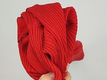 sweter john lewis: H&M Divided, Sweter damski, rozmiar S — 7