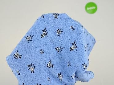 vinted spodnica: Spódnica damska, rozmiar S — 5