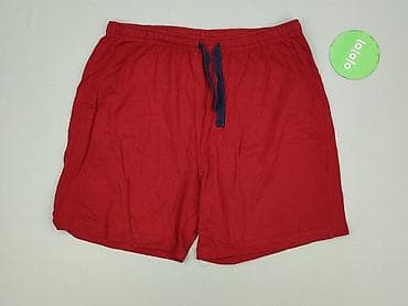 pull and bear dzwony: Livergy, Szorty dla mężczyzn, rozmiar L — 2