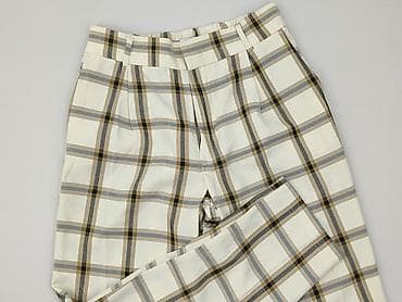 buty coolway: Calliope, Spodnie materiałowe damskie, rozmiar S — 1