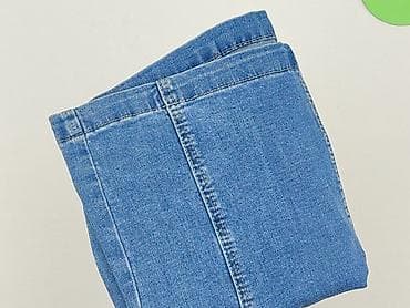 spódnice modbis: Spódnica damska, rozmiar L — 6