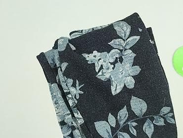 polecane legginsy: Legginsy rozmiar M — 6