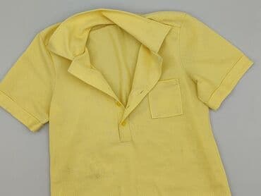 Damska koszulka polo, rozmiar M