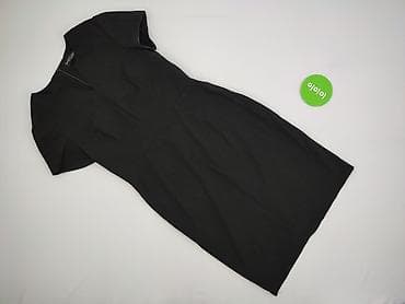 spodenko sukienka: Dorothy Perkins, Sukienka damska, rozmiar M — 2