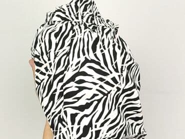 moda dla 70 latki: Janina, Sukienka damska, rozmiar L — 6