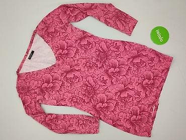 sukienka tom rose: Tom Rose, Sukienka damska, rozmiar L — 2