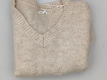 sinsay sweter: Sinsay, Sweter damski, rozmiar S — 6