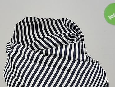hm spodniczki: H&M, Spódnica damska, rozmiar S — 7