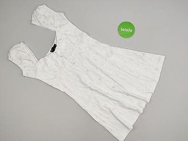 biustonosz 80a: ASOS Design, Sukienka damska, rozmiar S — 2