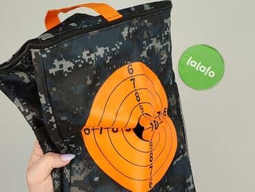 torby h: Kid's backpack, condition - Very good — 4