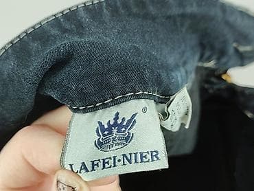 warehouse: Spodnie 3/4 damskie, rozmiar XS — 4