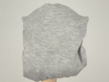 bluzy monnari: Mohito, Bluzka damska, rozmiar L — 5