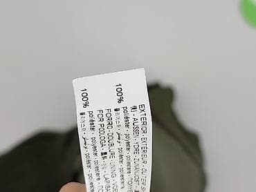 zara 3549: Zara, Sukienka damska, rozmiar XS — 5