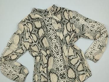 koszulka deftones: Bluzka damska, rozmiar XL — 1