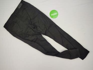 buty zimowe lv: Vero Moda, Jeansy damskie, rozmiar L — 3