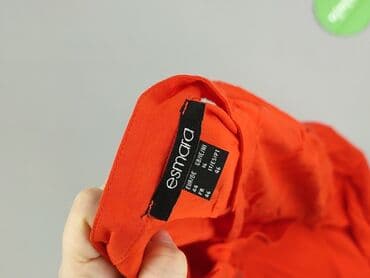 new yorker sklep online sukienki: Esmara, Women`s dress, XL — 4