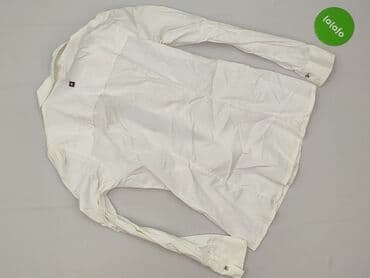 t shirty plus size allegro: TIFFOSI, Women`s shirt, size M (EU 38) — 3