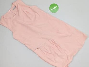 sukienki mini na wesele allegro: By o la la. !, Sukienka damska, rozmiar M — 2